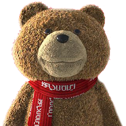 خرید رادیاتور ایران رادیاتور رودهن